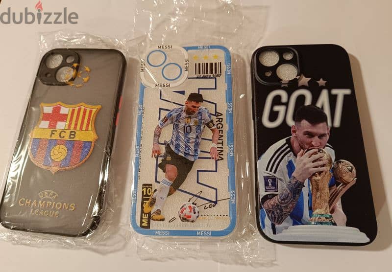 iPhone 14 Cover 0