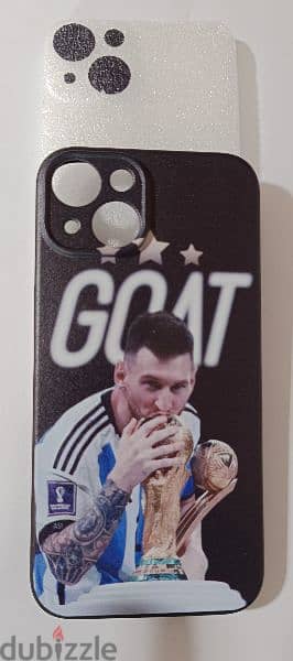 iPhone 14 Cover 3