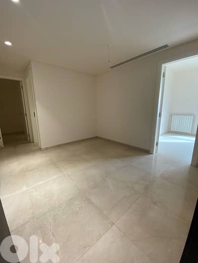 250sqm with full marina view for rent waterfront city dbayeh maten 250sqm with full marina view for rent waterfront city dbayeh maten