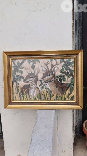 antique 0