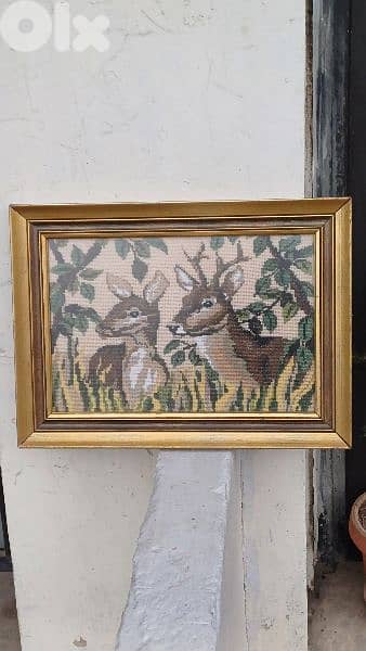 antique 1