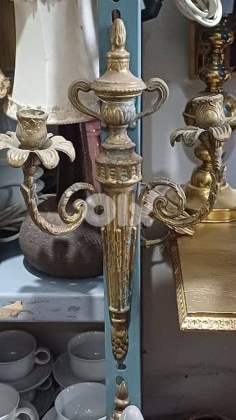antique 1