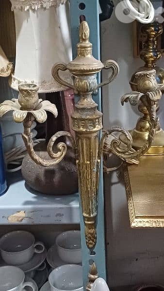 antique 2