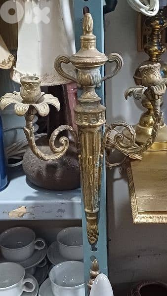 antique 3