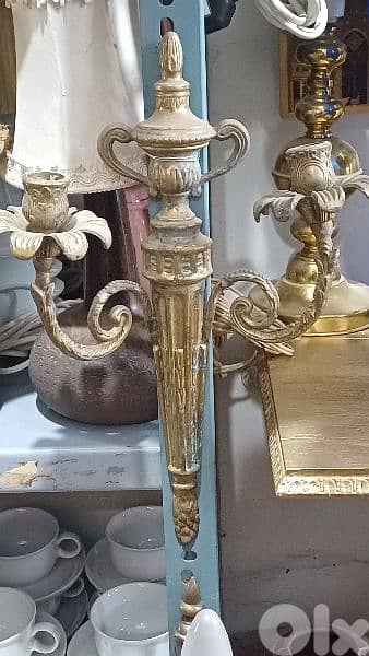 antique 4