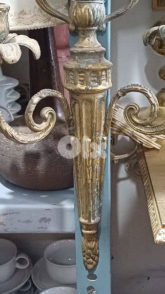 antique 6
