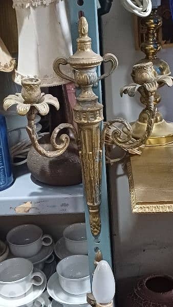 antique 10