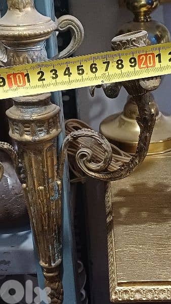 antique 11