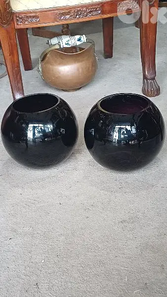 antique