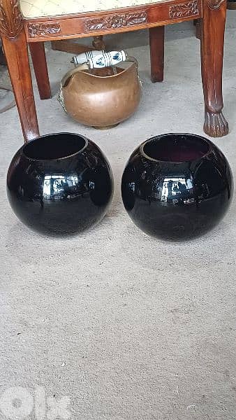 antique 1
