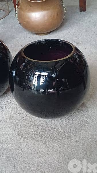 antique 2