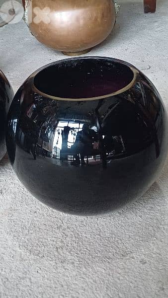 antique 3