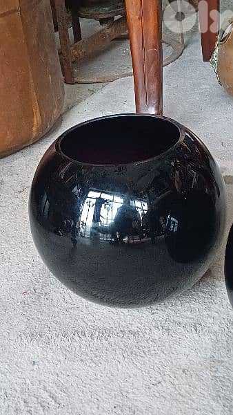 antique 4
