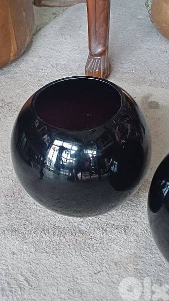 antique 5