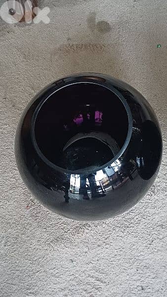 antique 7