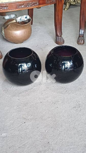 antique 8