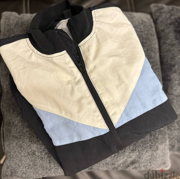 jacket for kids boy; 10 years 1