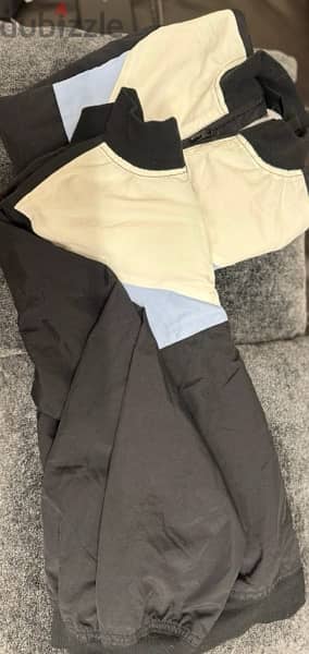 jacket for kids boy; 10 years 2