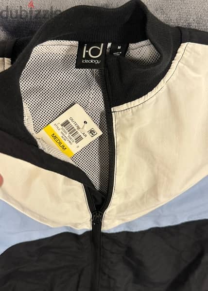 jacket for kids boy; 10 years 3