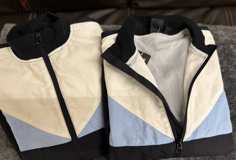 jacket for kids boy; 10 years 0
