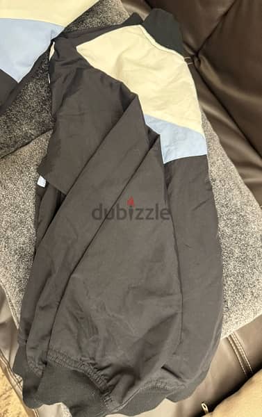 jacket for kids boy; 10 years 4