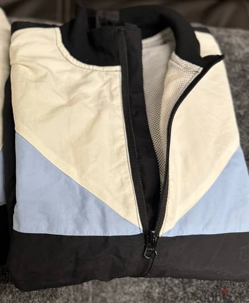 jacket for kids boy; 10 years 5