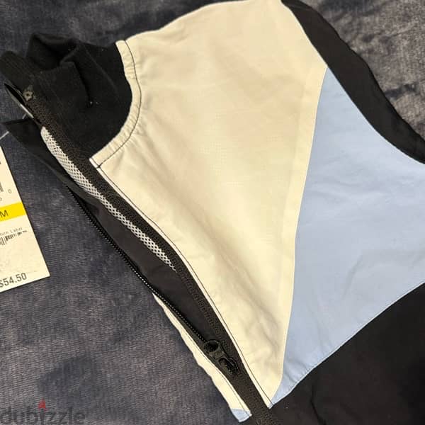 jacket for kids boy; 10 years 7