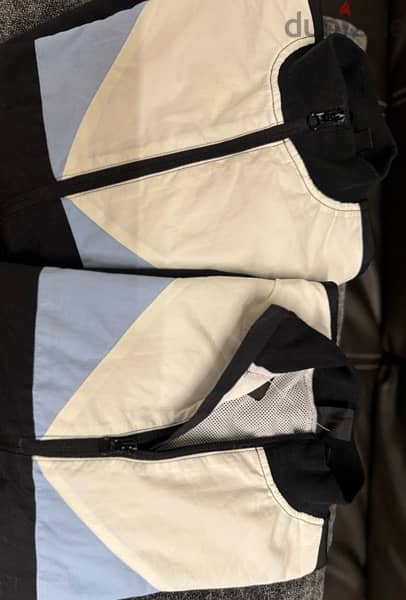 jacket for kids boy; 10 years 9