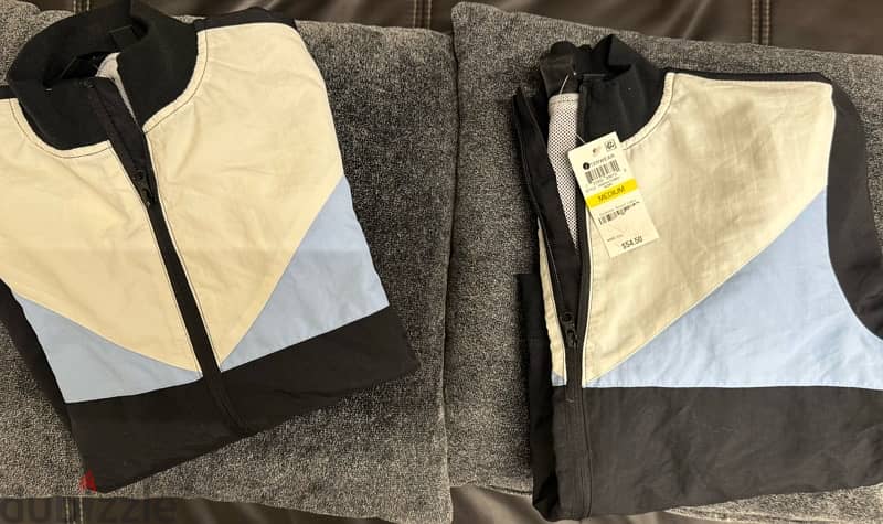jacket for kids boy; 10 years 10