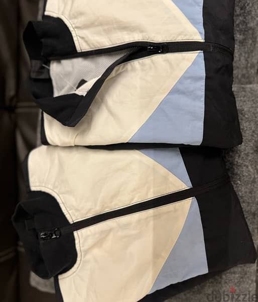 jacket for kids boy; 10 years 11