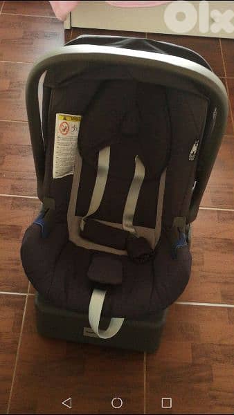 inglesina 0