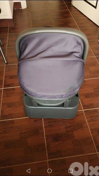 inglesina 1