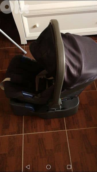 inglesina 2