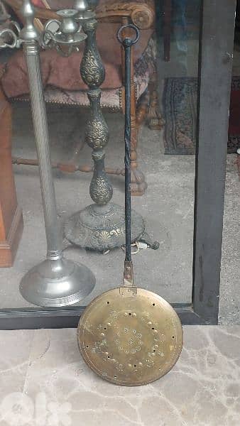 antique 0