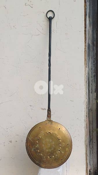 antique 1