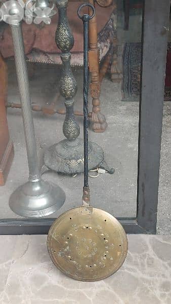 antique 2