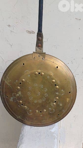 antique 3