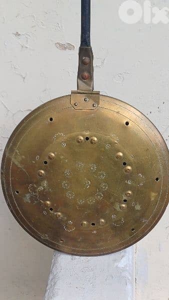 antique 4