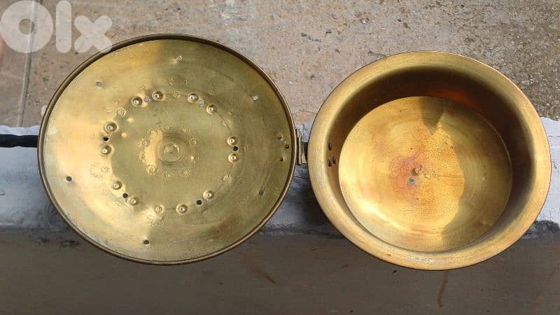 antique 5
