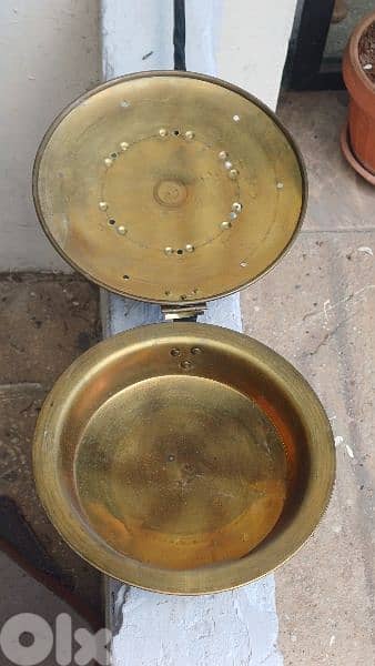 antique 6