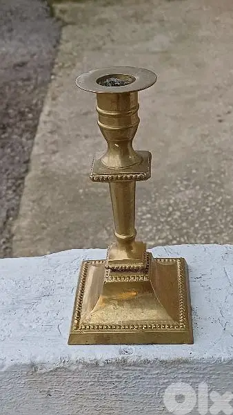 antique