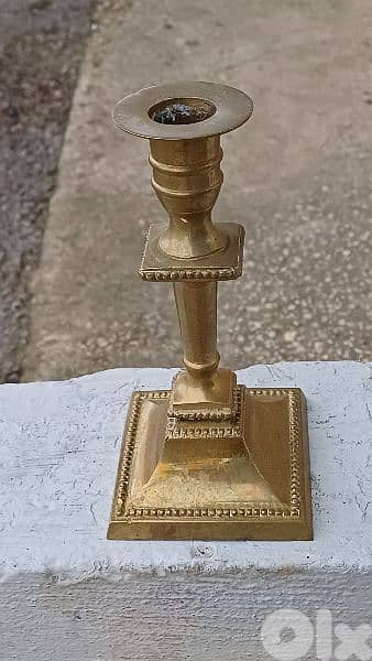 antique 1