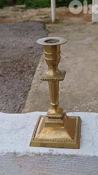 antique 2