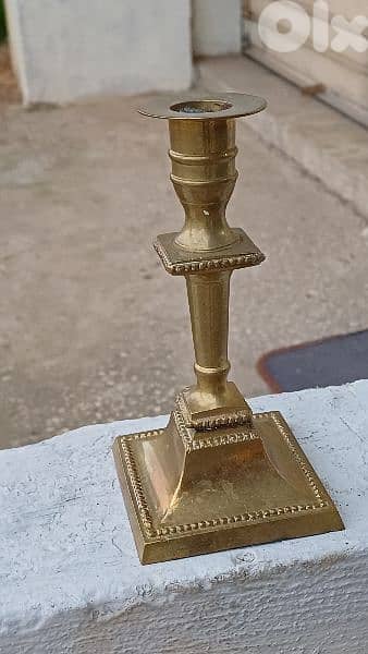 antique 3