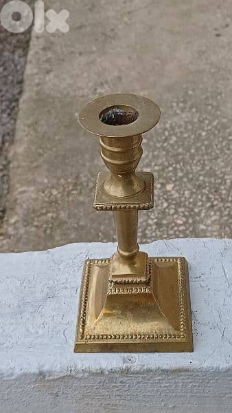 antique 4