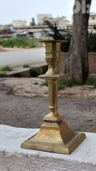 antique 5