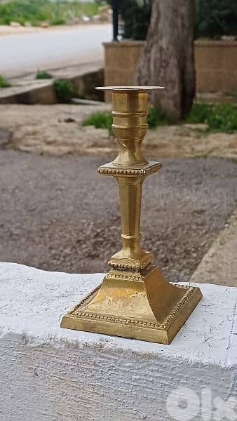 antique 6