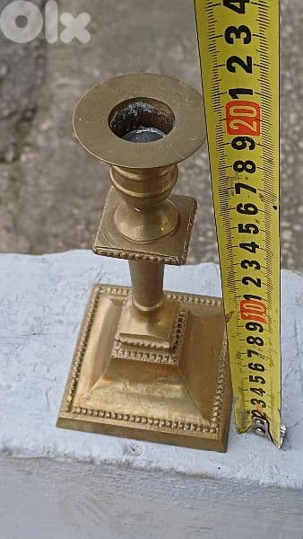antique 7