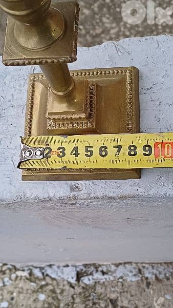 antique 8