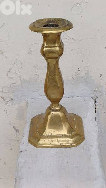 antique 0